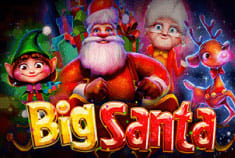 Kingbilly game-thumb